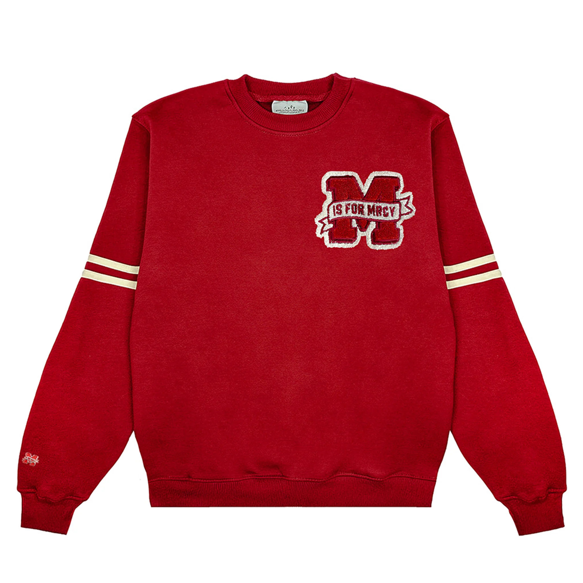 One Off Concept Pieces