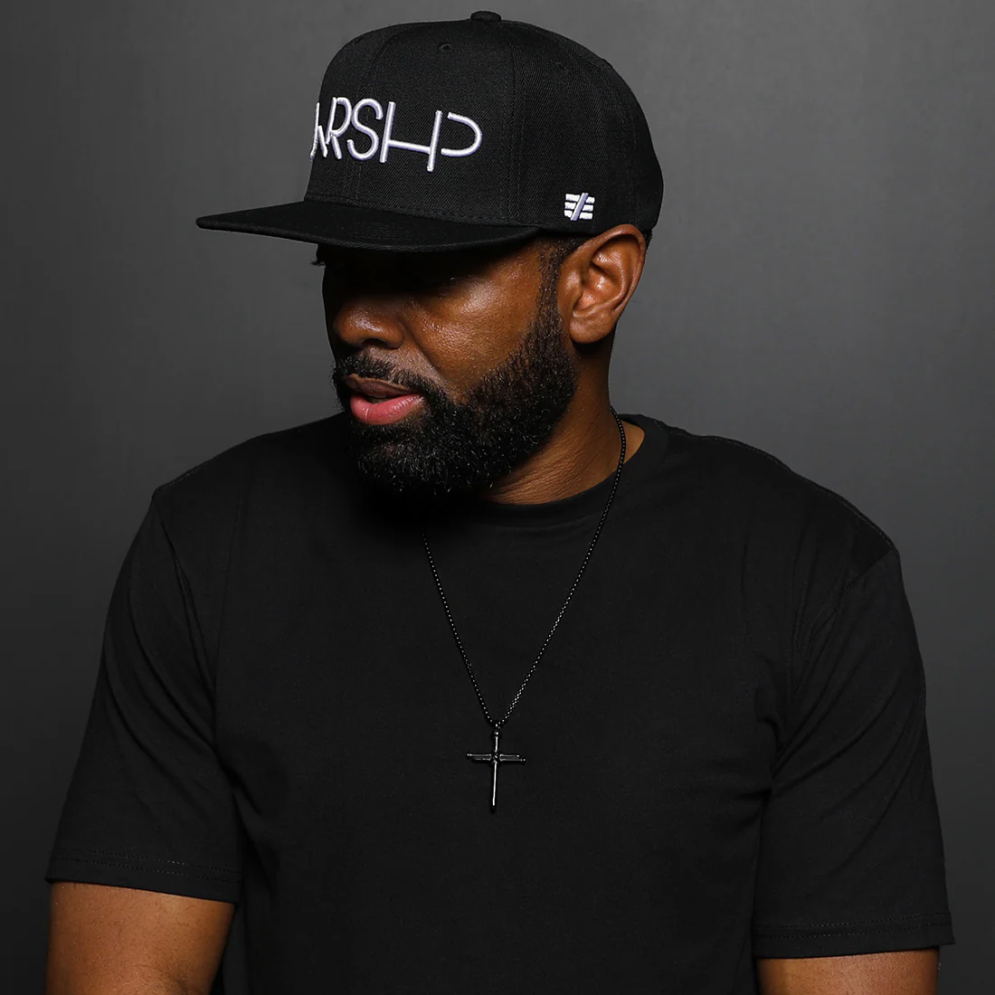 Calvary Chain Concept - Image 4