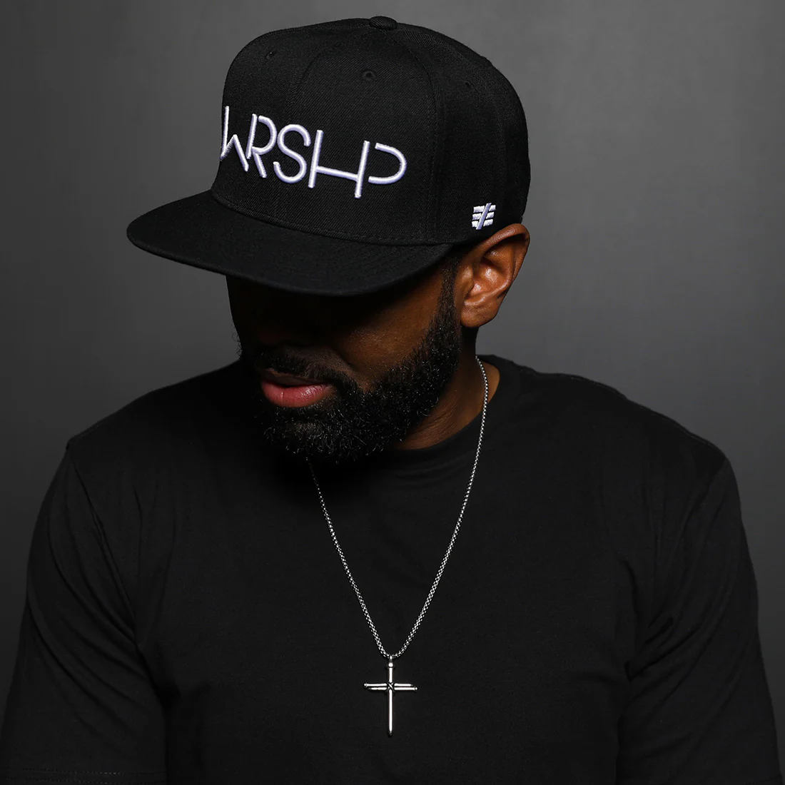 Calvary Chain Concept - Image 5