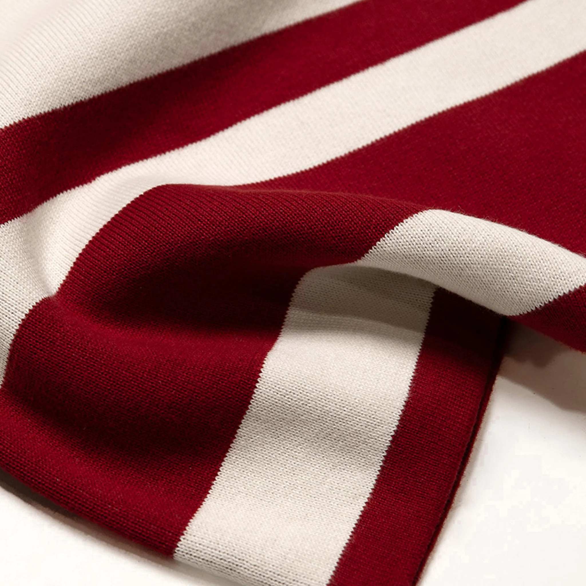 WRSHP Dept Hockey Knit - Image 3