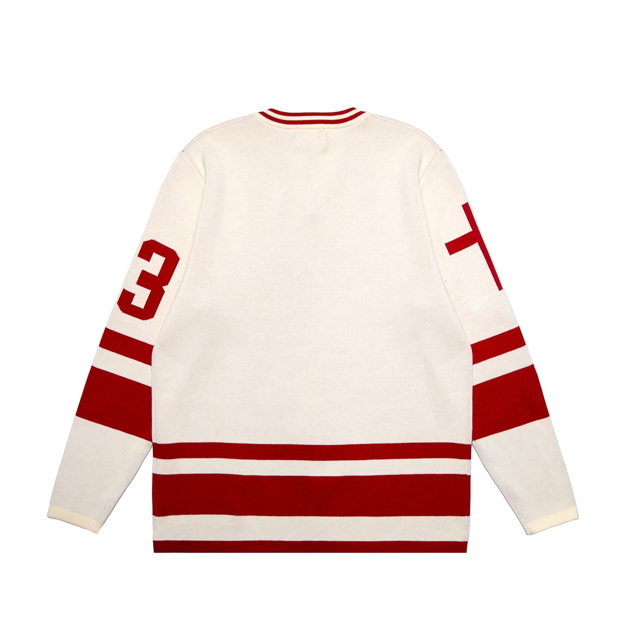 WRSHP Dept Hockey Knit - Image 9